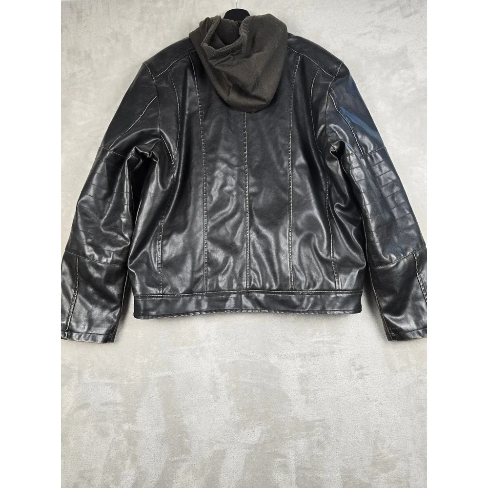 Levis $1 shipping